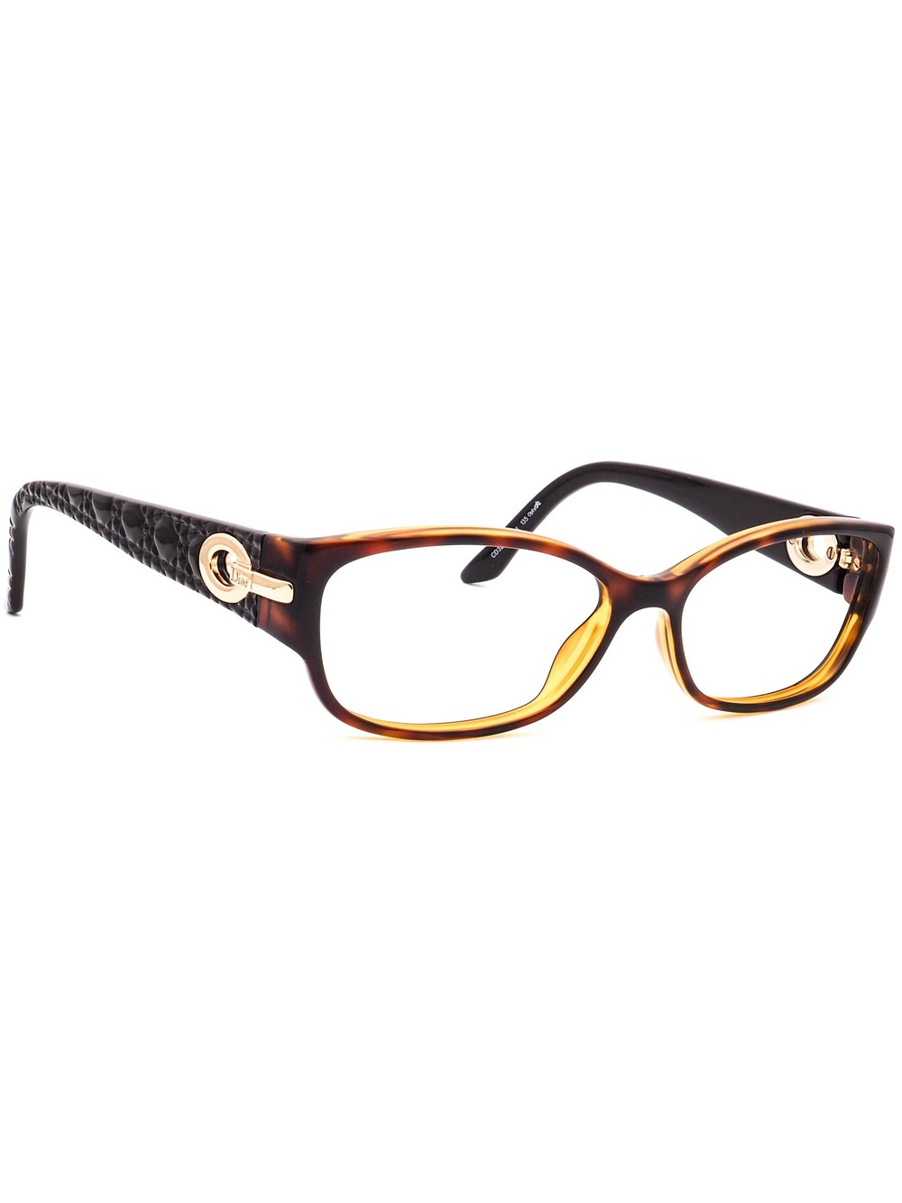 Christian Dior CD3205 SO4 Eyewear